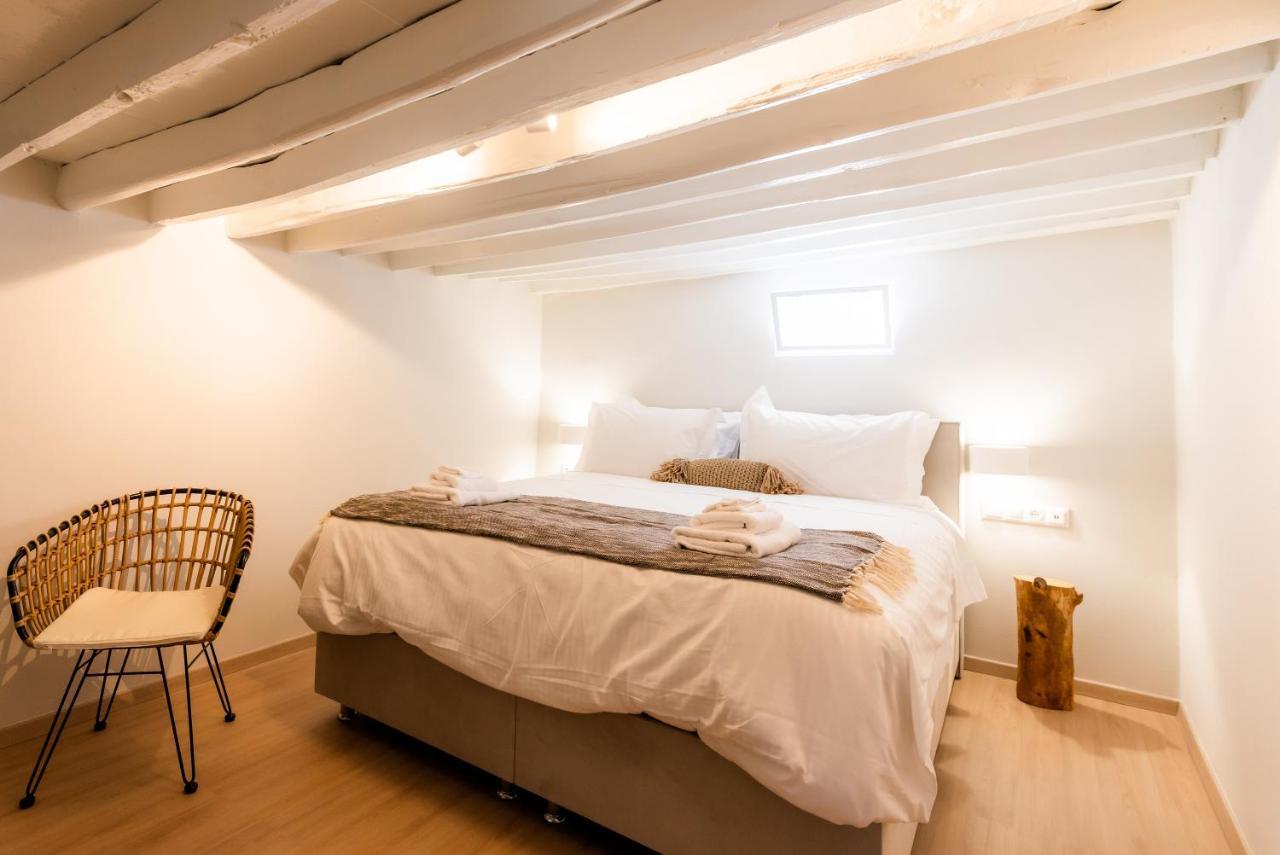 Aparthotel Guru